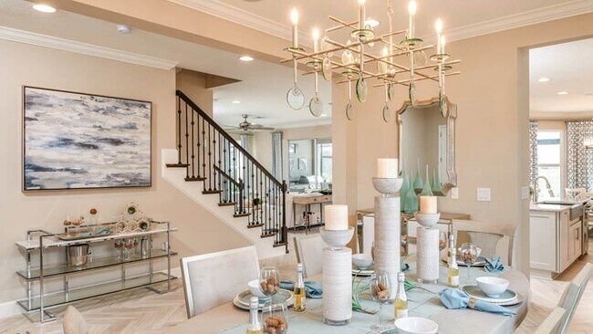 5253 Quillback Ln, St. Cloud, FL 34771 - photo 7