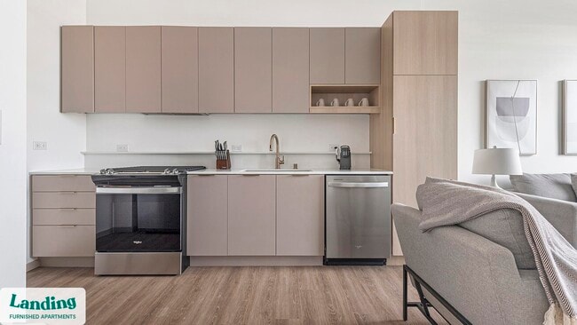 8475 Michael Cherry Ave unit 2-117, Las Vegas, NV 89113 - photo 3