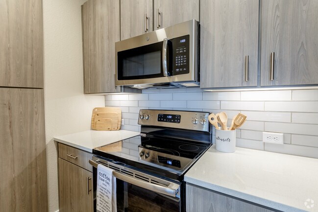 Eagles Peak - 55+ Active Adult Community, Windsor, CO 80550 - photo 6