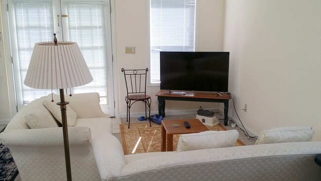 5099 Rathbun Rd unit Studio Apartment, Cazenovia, NY 13035 - photo 4