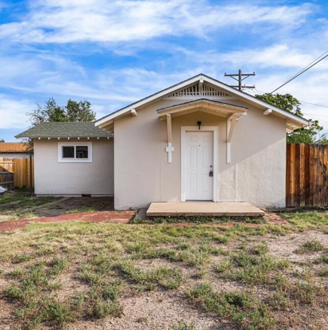 1544 Wabash Ave, Pueblo, CO 81004