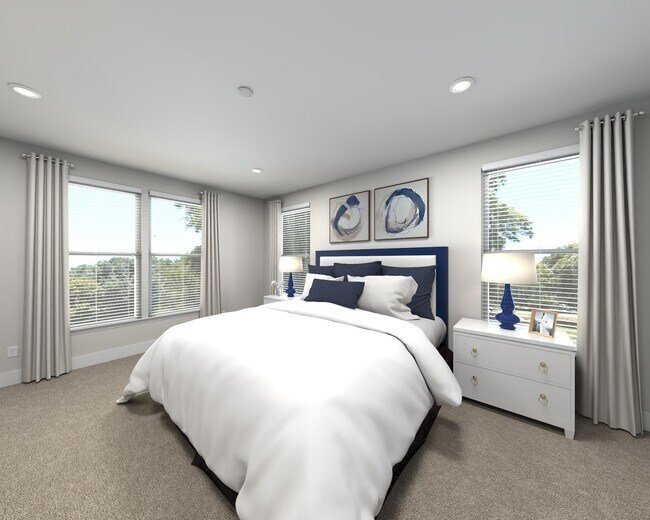 6838 Chatsworth Ct unit 37075943, Murfreesboro, TN 37129 - photo 7