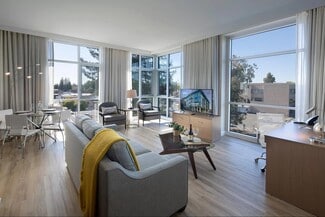 620 7th St, Santa Rosa, CA 95404