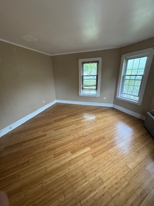 6 Geneva St Unit 2, Worcester, MA 01602