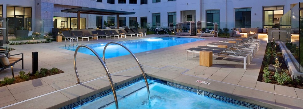 Avalon Monrovia, Monrovia, CA 91016 - photo 1