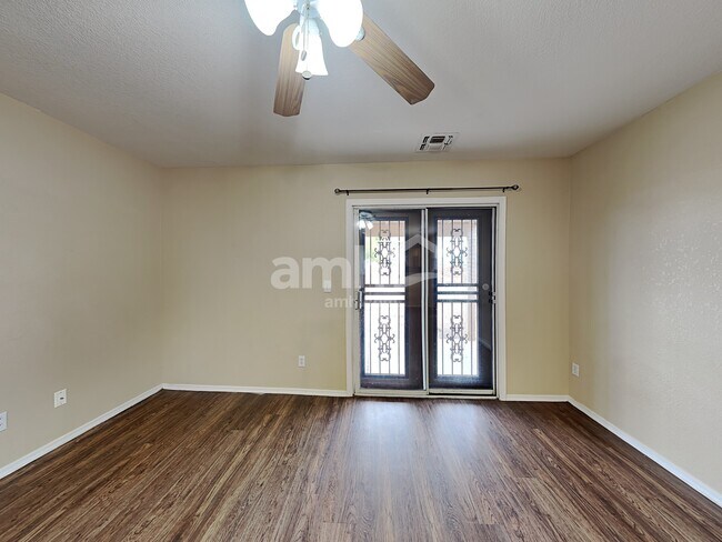 7033 E Mitchell Flyer Rd, Tucson, AZ 85730 - photo 6