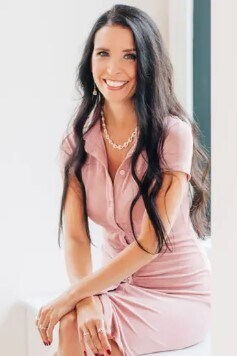 Noel Kelley