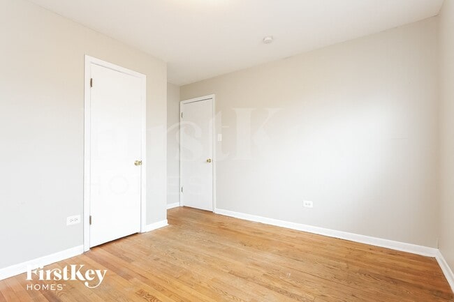 3028 W 141st St, Blue Island, IL 60406 - photo 6