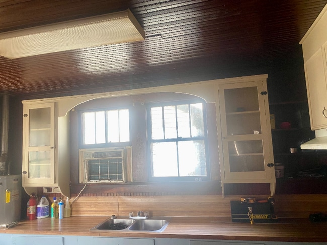 616 Weeks St, New Iberia, LA 70560 - photo 5