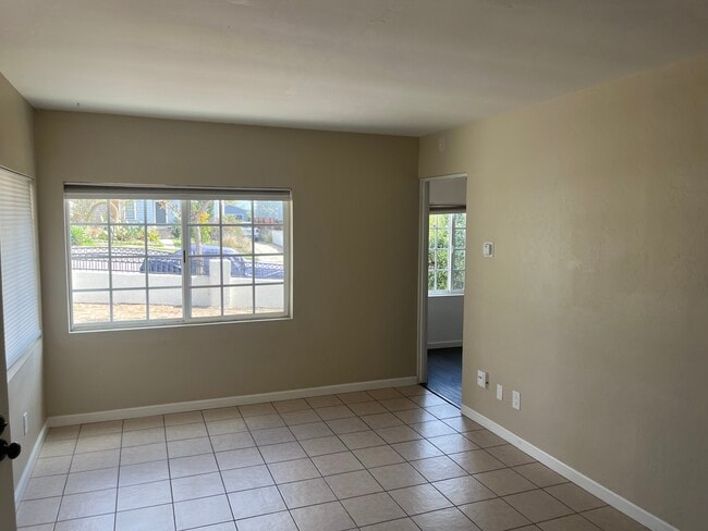 3426 Cherokee Ave, San Diego, CA 92104 - photo 2