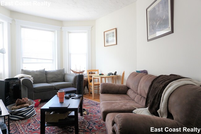 76 Gordon St unit 7, Boston, MA 02135 - photo 3