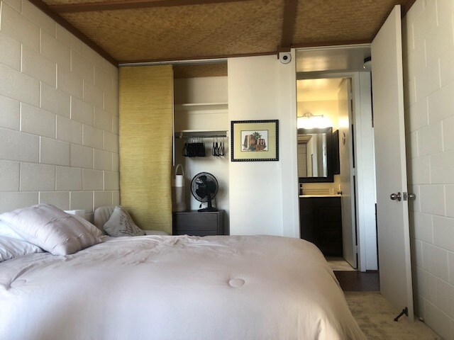 Parkland Gardens Condominiums unit 1001, Honolulu, HI 96826 - photo 5