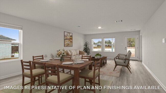 60458 Culper Dr unit 37025723, Slidell, LA 70461 - photo 4