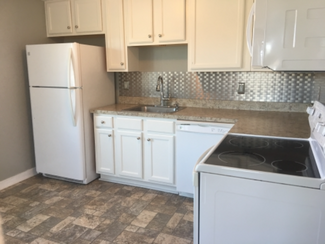 1002 Main St, Dillwyn, VA 23936