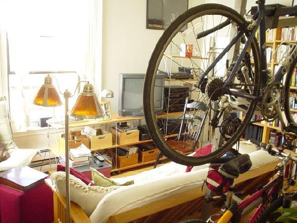 423 Shawmut Ave unit 2, Boston, MA 02118 - photo 3