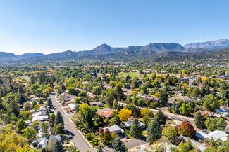 Animas City