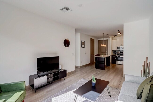 555 N College Ave unit ID1014610P, Tempe, AZ 85288 - photo 4