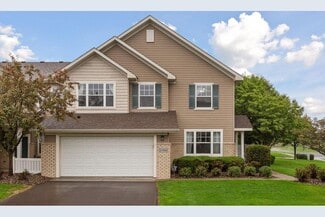 17083 Encina Path, Farmington, MN 55024