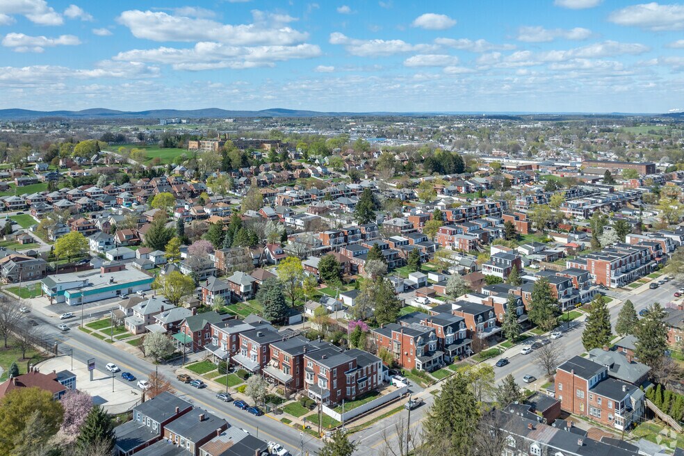 NH_The Avenues_566472_P2_V2_DW_042525