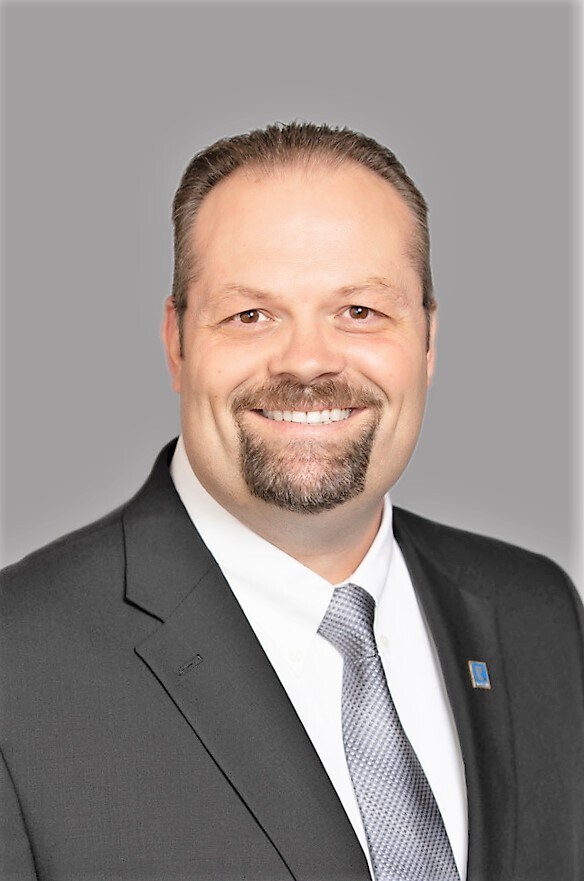 J.R. Fletcher