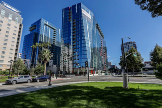 188 W Saint James St Unit 10615, San Jose, CA 95110