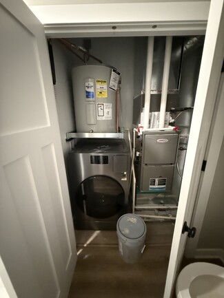 127 W Michigan Ave Unit 127 E, Marshall, MI 49068