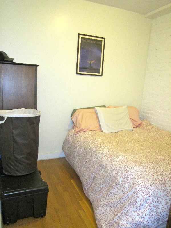 22 Symphony Rd unit 49-18, Boston, MA 02115 - photo 6