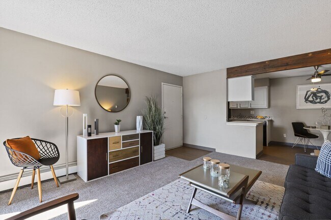 The Modern, Denver, CO 80227 - photo 3