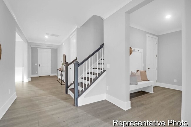 1006 House Finch Ave, Ravenel, SC 29470 - photo 7