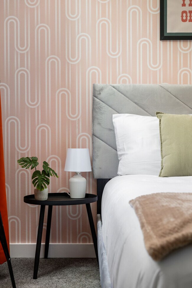 337 Sanders St unit ID1303754P, Indianapolis, IN 46225 - photo 2