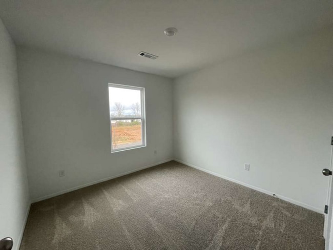 6721 SW Dignity Ave, Bentonville, AR 72712 - photo 4