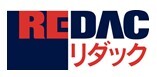 Relo Redac Inc