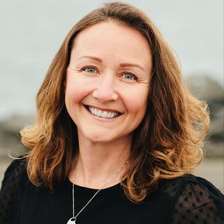 Vanessa Treadway