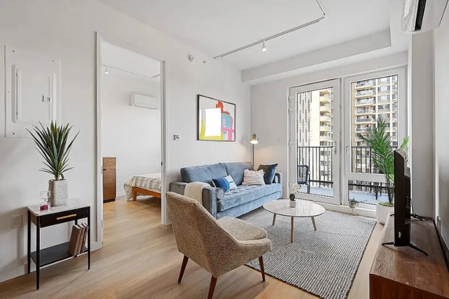 931 Carroll St unit C701, Brooklyn, NY 11225 - photo 3