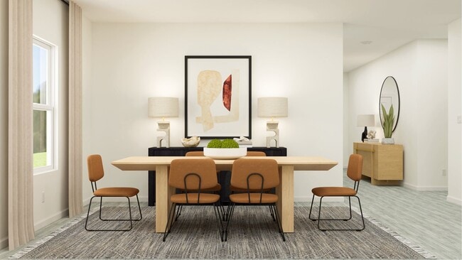 12609 NW 139th Way, Alachua, FL 32615 - photo 4