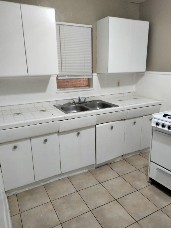 3701 Sleeper Ave unit 15, Waco, TX 76707 - photo 3