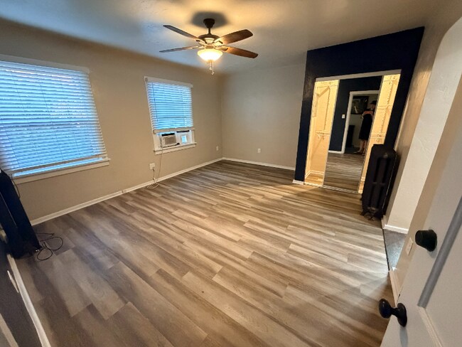 827 E 100 S unit 3, Salt Lake City, UT 84102 - photo 5