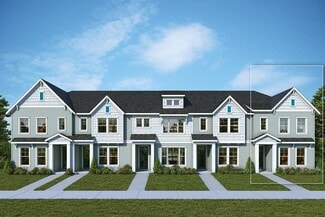 8636 SE Crescent Dr, Hillsboro, OR 97123