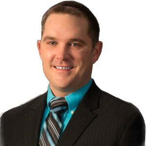 Chris Finley