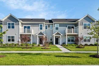 341 Kingsport, South Elgin, IL 60177