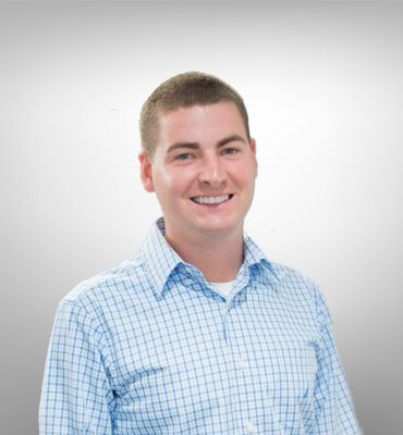 Tyler Simmons