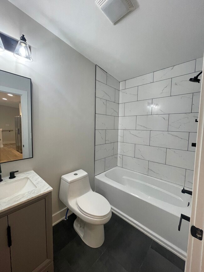 1142 English Ave unit 1142 English Ave Uni, Indianapolis, IN 46203 - photo 3