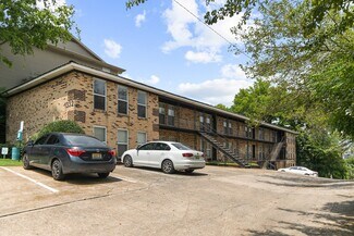 1332 14th Ave S, Birmingham, AL 35205