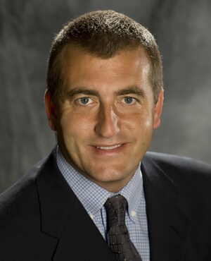 Eric Fansler