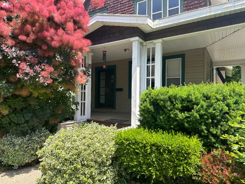 705 Hudson Ave, Albany, NY 12203 - photo 1