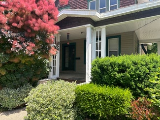 705 Hudson Ave, Albany, NY 12203