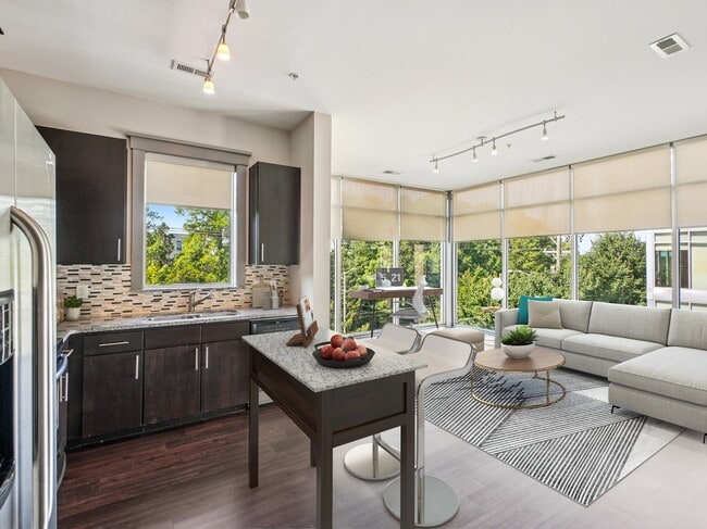 Trinity Commons, Durham, NC 27705 - photo 7