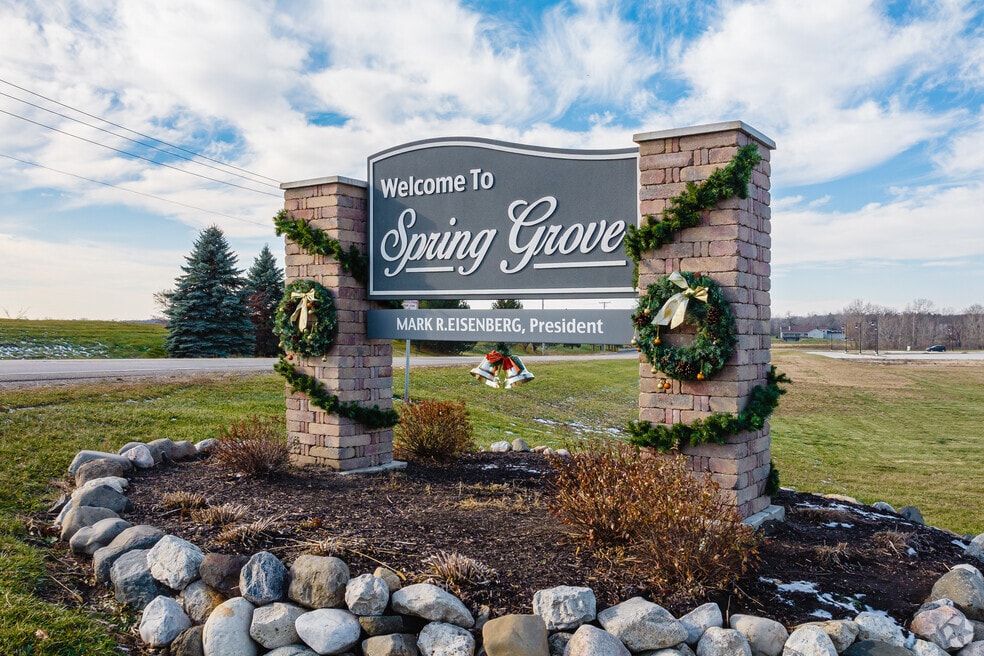 Neighborhood_SpringGrove_v2_122923