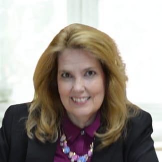 Donna Jakovasic