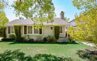 13964 Peach Grove St, Sherman Oaks, CA 91423